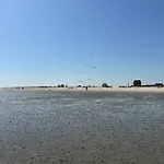 Lüttje Mööv 2 An Der Nordsee